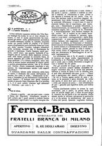 giornale/CFI0307758/1916/unico/00000286