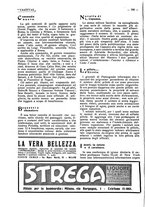 giornale/CFI0307758/1916/unico/00000288