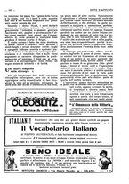 giornale/CFI0307758/1916/unico/00000289