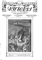 giornale/CFI0307758/1916/unico/00000291