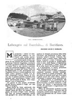 giornale/CFI0307758/1916/unico/00000293