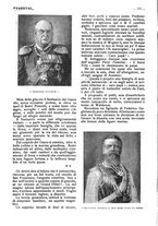 giornale/CFI0307758/1916/unico/00000294