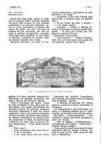 giornale/CFI0307758/1916/unico/00000296