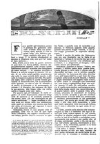 giornale/CFI0307758/1916/unico/00000298