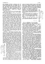 giornale/CFI0307758/1916/unico/00000300