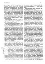 giornale/CFI0307758/1916/unico/00000302