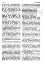 giornale/CFI0307758/1916/unico/00000303