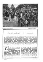 giornale/CFI0307758/1916/unico/00000307