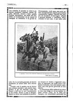 giornale/CFI0307758/1916/unico/00000308