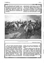 giornale/CFI0307758/1916/unico/00000312