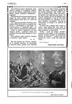 giornale/CFI0307758/1916/unico/00000314