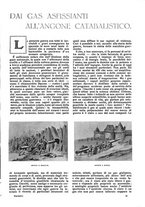 giornale/CFI0307758/1916/unico/00000315