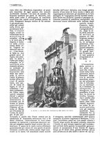 giornale/CFI0307758/1916/unico/00000320