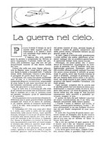 giornale/CFI0307758/1916/unico/00000322