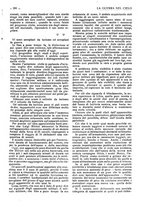 giornale/CFI0307758/1916/unico/00000323