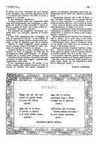 giornale/CFI0307758/1916/unico/00000327