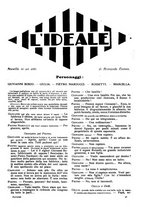 giornale/CFI0307758/1916/unico/00000331