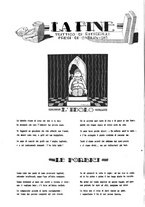 giornale/CFI0307758/1916/unico/00000338