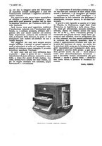 giornale/CFI0307758/1916/unico/00000346
