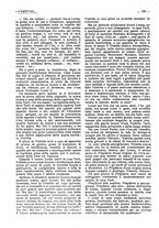 giornale/CFI0307758/1916/unico/00000348