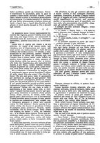 giornale/CFI0307758/1916/unico/00000350