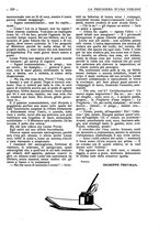 giornale/CFI0307758/1916/unico/00000351