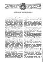 giornale/CFI0307758/1916/unico/00000352