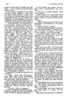 giornale/CFI0307758/1916/unico/00000353
