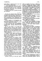 giornale/CFI0307758/1916/unico/00000354