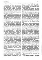 giornale/CFI0307758/1916/unico/00000356