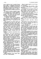 giornale/CFI0307758/1916/unico/00000357