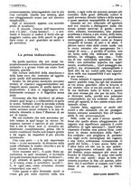 giornale/CFI0307758/1916/unico/00000358