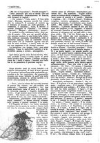 giornale/CFI0307758/1916/unico/00000360