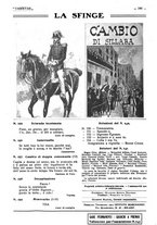 giornale/CFI0307758/1916/unico/00000362