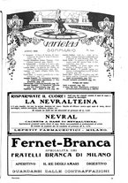 giornale/CFI0307758/1916/unico/00000367