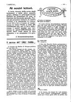 giornale/CFI0307758/1916/unico/00000368