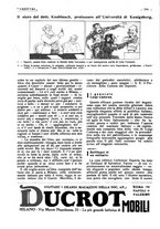 giornale/CFI0307758/1916/unico/00000370