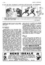 giornale/CFI0307758/1916/unico/00000371