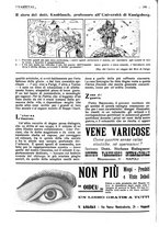 giornale/CFI0307758/1916/unico/00000372
