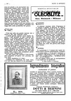 giornale/CFI0307758/1916/unico/00000373