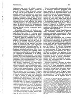 giornale/CFI0307758/1916/unico/00000378