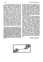 giornale/CFI0307758/1916/unico/00000381