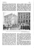 giornale/CFI0307758/1916/unico/00000388