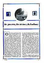 giornale/CFI0307758/1916/unico/00000391