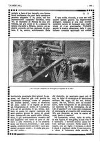 giornale/CFI0307758/1916/unico/00000392