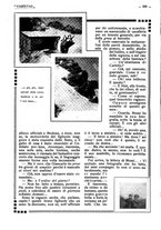giornale/CFI0307758/1916/unico/00000394