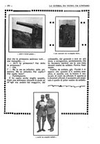 giornale/CFI0307758/1916/unico/00000397