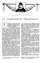 giornale/CFI0307758/1916/unico/00000405