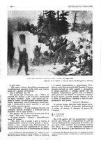giornale/CFI0307758/1916/unico/00000411