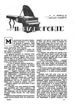 giornale/CFI0307758/1916/unico/00000415